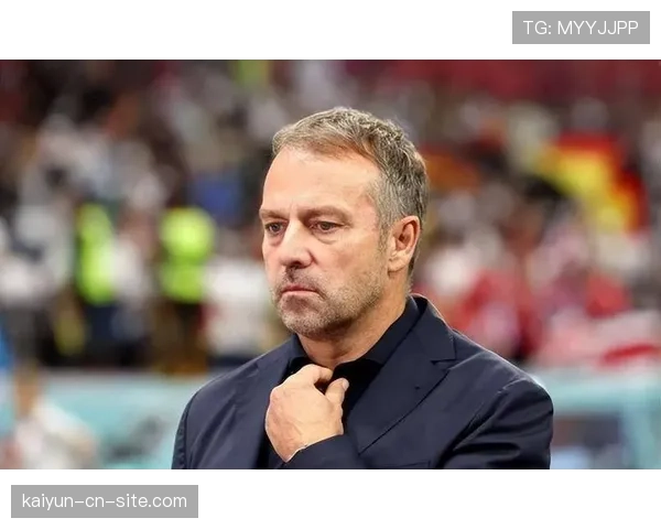 弗里克的战术调整能力，成就巴萨八连胜领跑优势