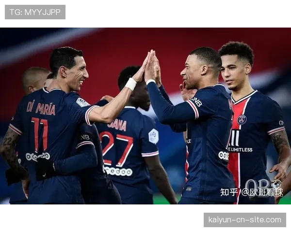 法甲转播分成政策向中小球队倾斜 垫底队收入增幅达158%