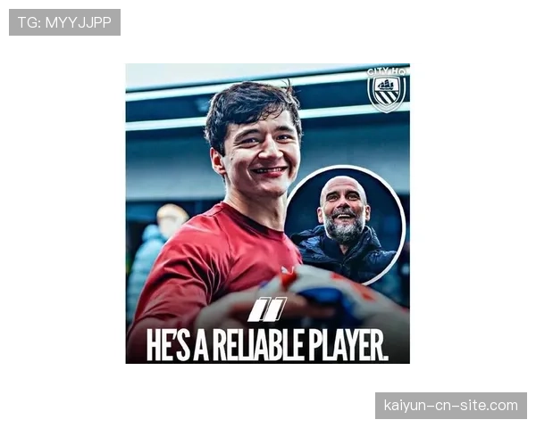 瓜迪奥拉面临战术调整考验 曼城防线稳定性亟待提升