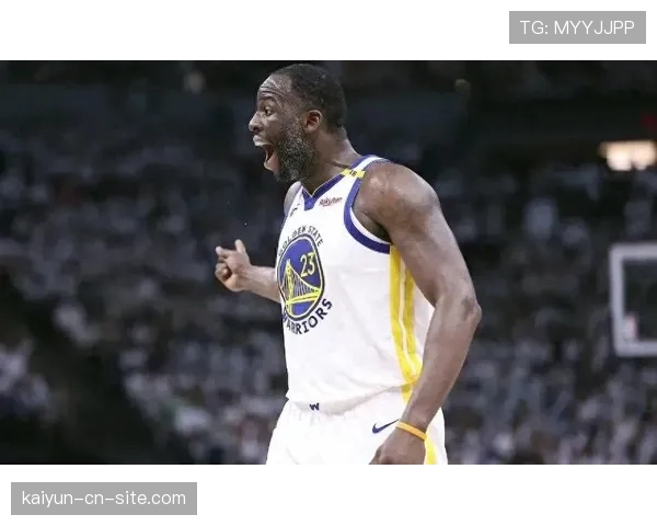 勇士定点投射效率降至1.02 角色球员空位把握度拖累空间