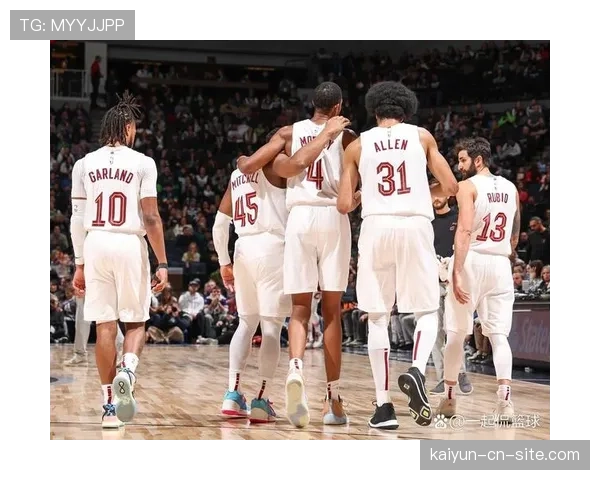 骑士整体三分命中率远超生涯平均 投篮运气能否持续存疑 骑士整体三分命中率远超生涯平均 投篮运气能否持续存疑