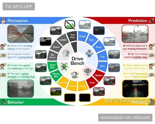 运营方建立视觉资产效能评估模型 为后续迭代提供了精确的数据支撑