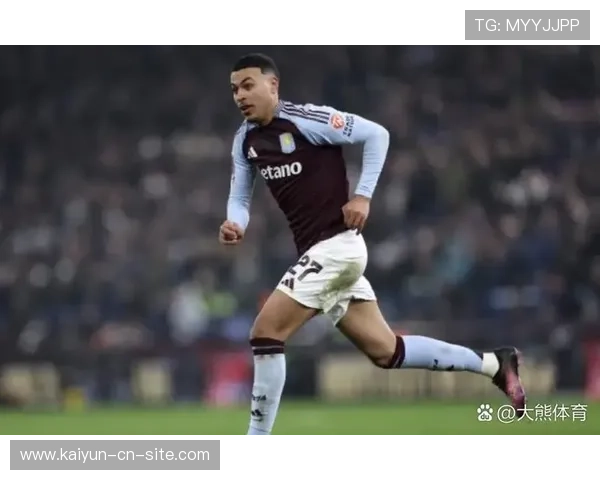 拉姆塞后点包抄建功 热刺防守预判滞后问题暴露