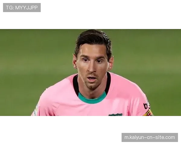 多库与萨维尼奥接近复出 瓜迪奥拉期待边路组合激活曼城进攻体系