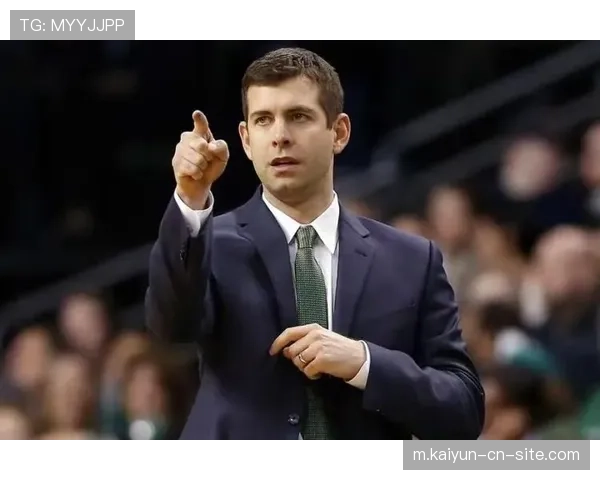 雷霆队管理层蝉联榜首 薪资红利与资产盈余构筑坚实商业护城河