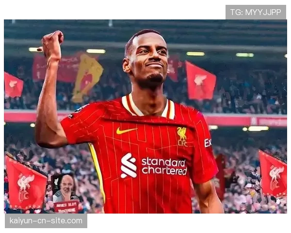 利物浦埃基蒂克开场伤退 进攻端人员调整打乱战术部署 利物浦埃基蒂克开场伤退 进攻端人员调整打乱战术部署