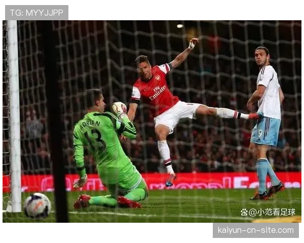 曼城60个进球紧随阿森纳 进攻端数据与争冠形势相匹配