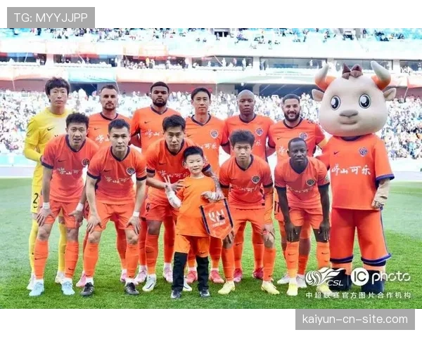 青岛海牛力克河南获赛季首胜 叶博亚推射远角制胜