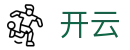 开云(kaiyun)中国官方网站 - 中文赛事快速浏览 · kaiyun.com